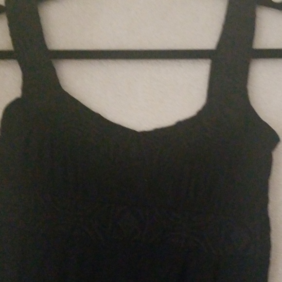 Dress - Picture 4 of 7